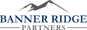 Banner Ridge Partners